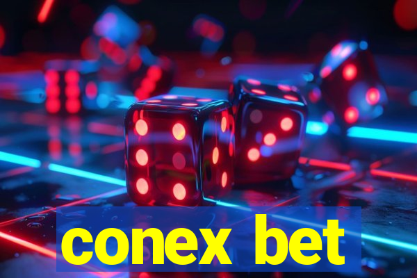 conex bet