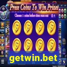 getwin.bet