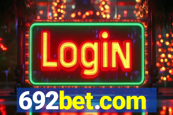 692bet.com