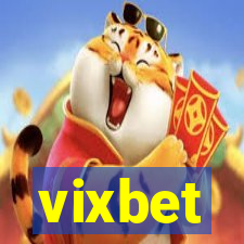 vixbet