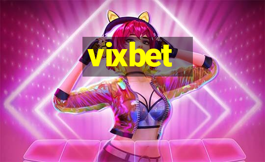 vixbet