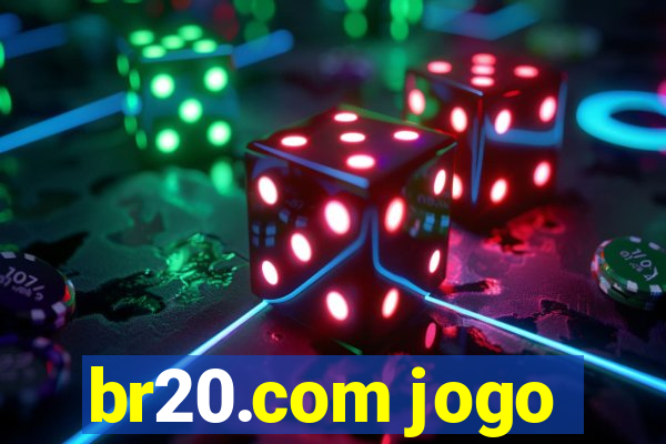 br20.com jogo