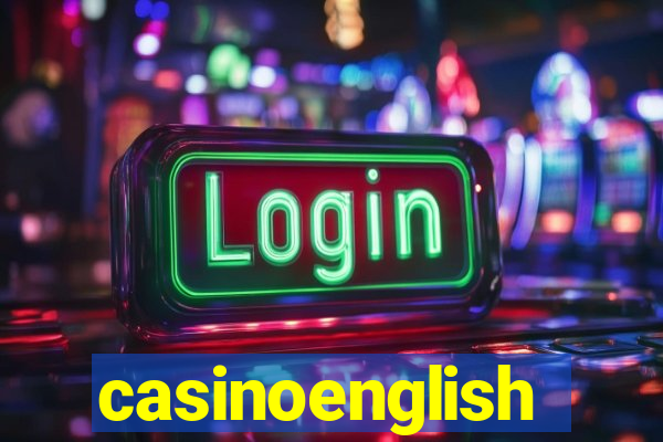 casinoenglish