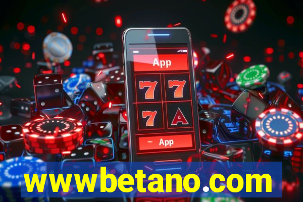 wwwbetano.com