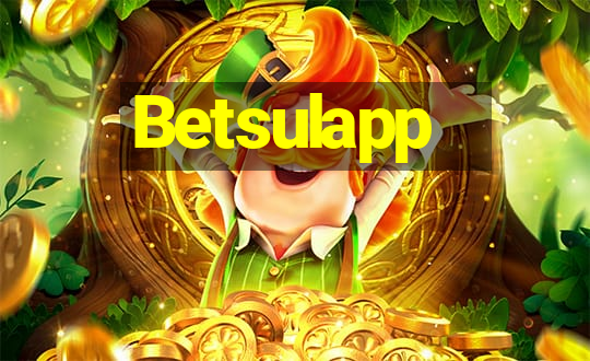 Betsulapp