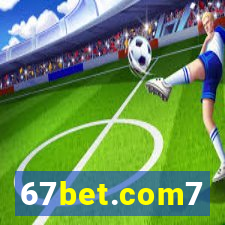 67bet.com7