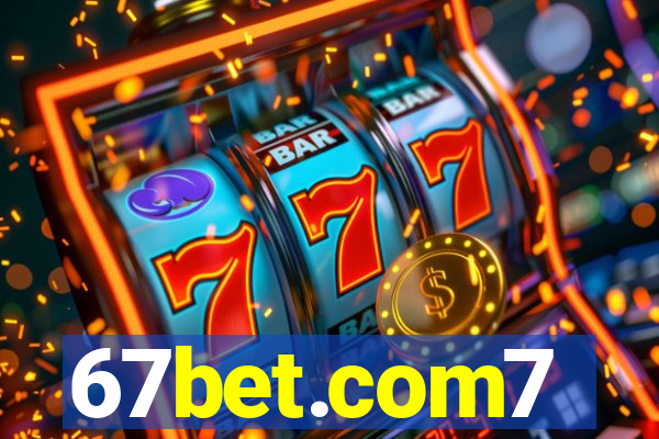 67bet.com7