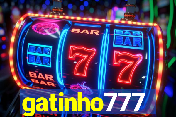 gatinho777