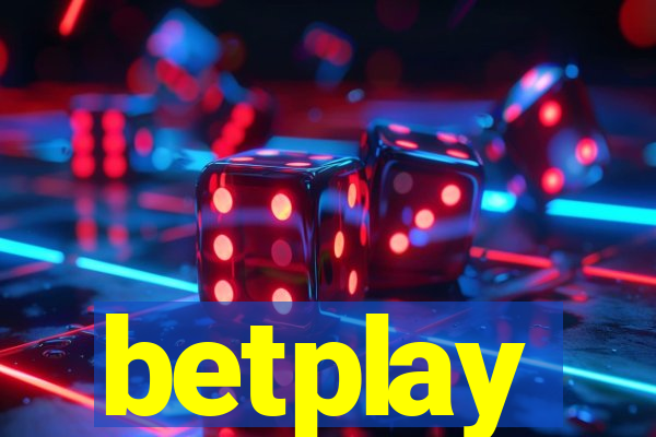 betplay