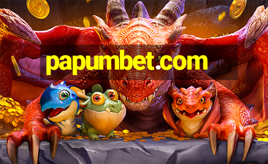 papumbet.com