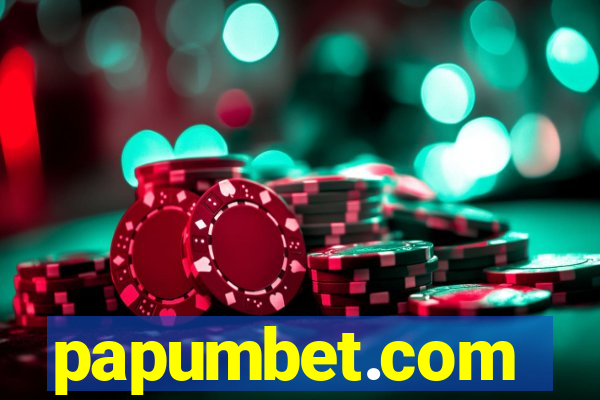 papumbet.com