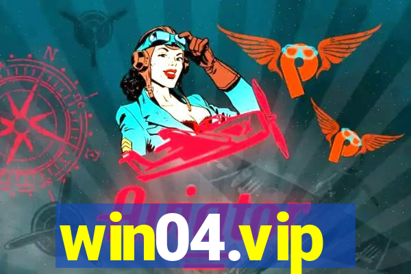 win04.vip