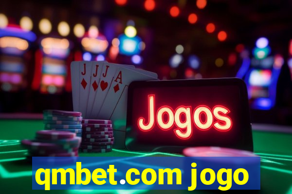 qmbet.com jogo