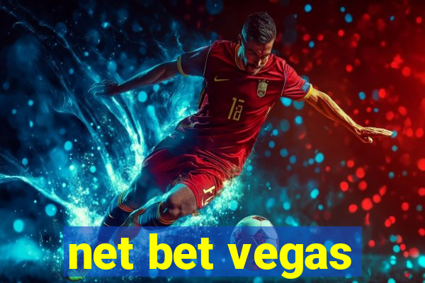 net bet vegas