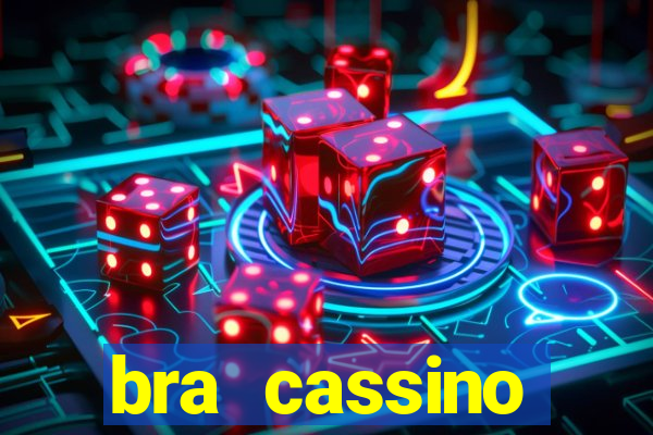 bra cassino plataforma de jogos