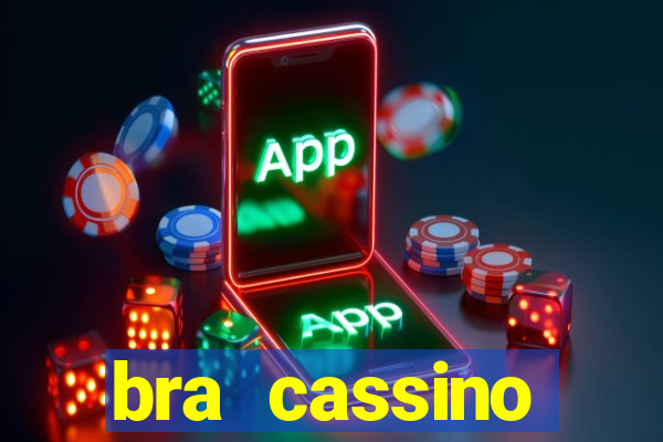 bra cassino plataforma de jogos