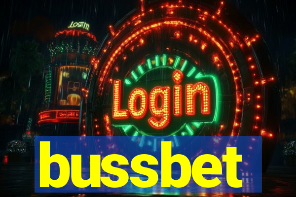 bussbet