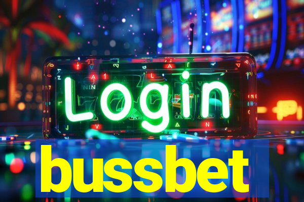 bussbet