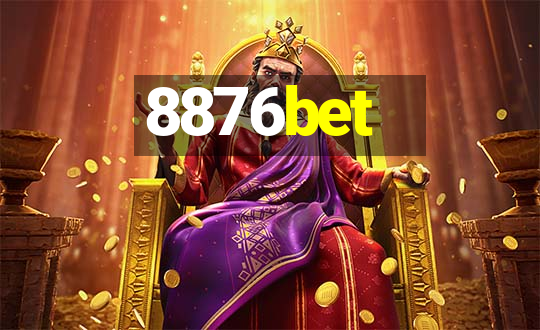 8876bet