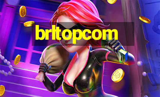 brltopcom