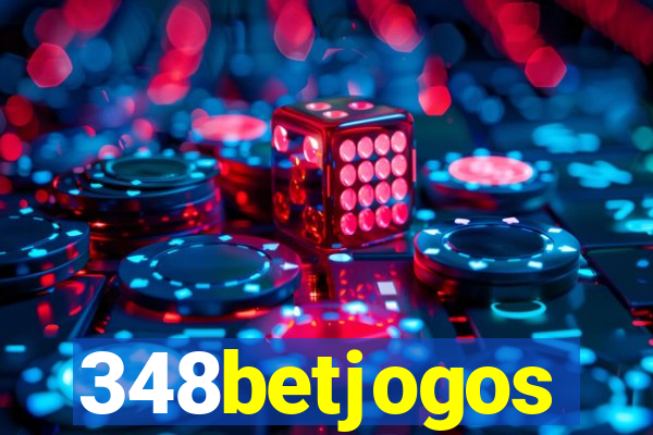 348betjogos