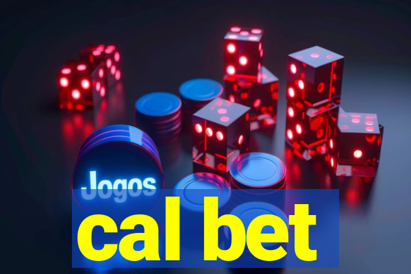 cal bet