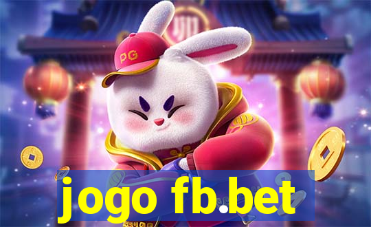 jogo fb.bet