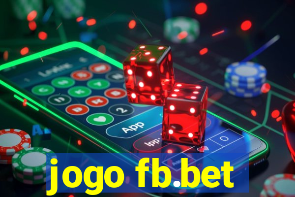 jogo fb.bet