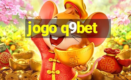 jogo q9bet