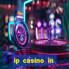 ip casino in biloxi ms