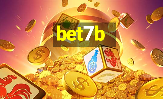 bet7b