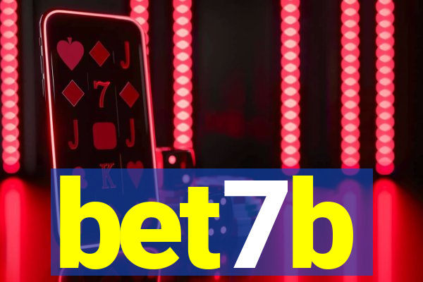 bet7b