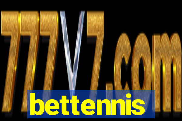 bettennis