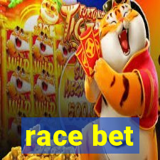 race bet