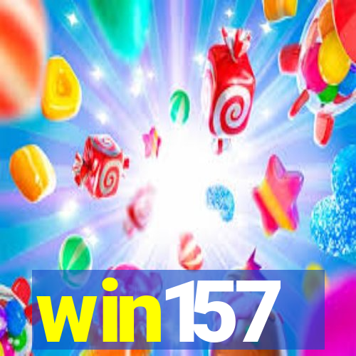 win157