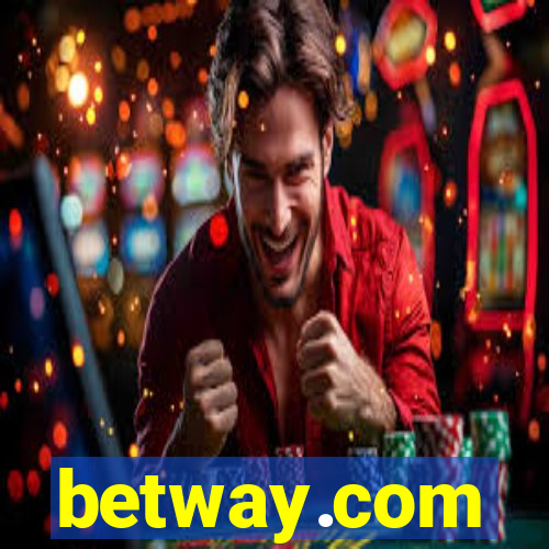 betway.com