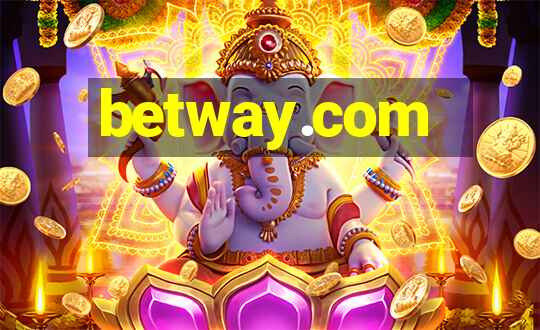 betway.com