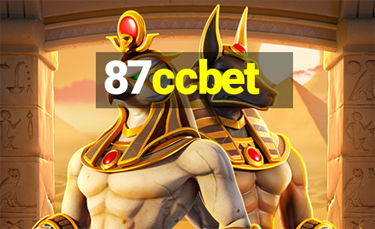 87ccbet