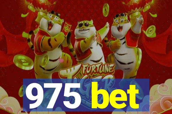 975 bet