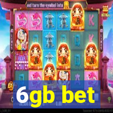 6gb bet