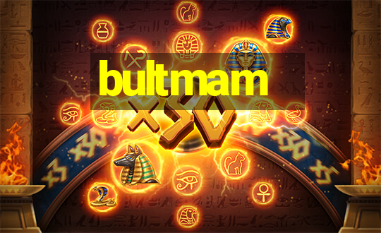 bultmam