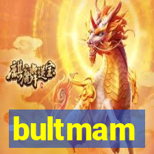 bultmam