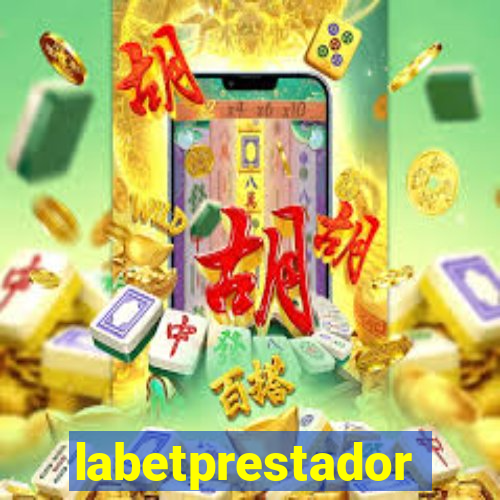 labetprestador