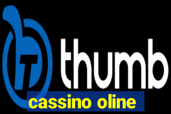 cassino oline