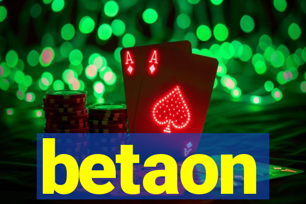 betaon