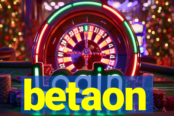 betaon