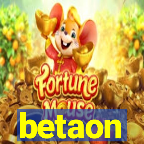 betaon