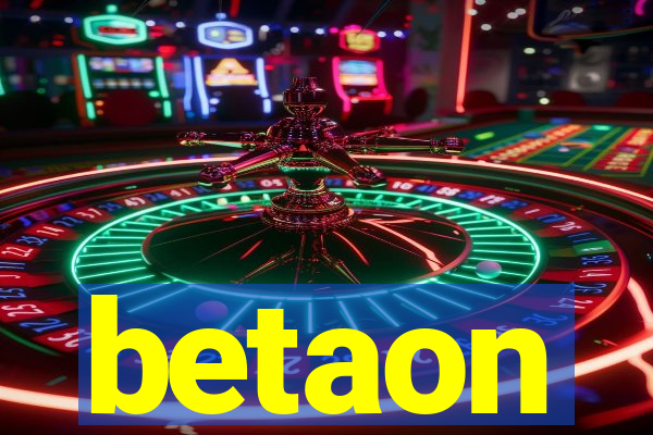 betaon