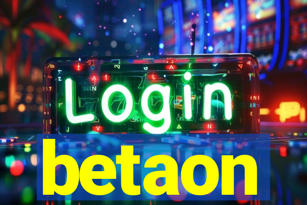 betaon