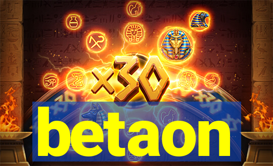 betaon